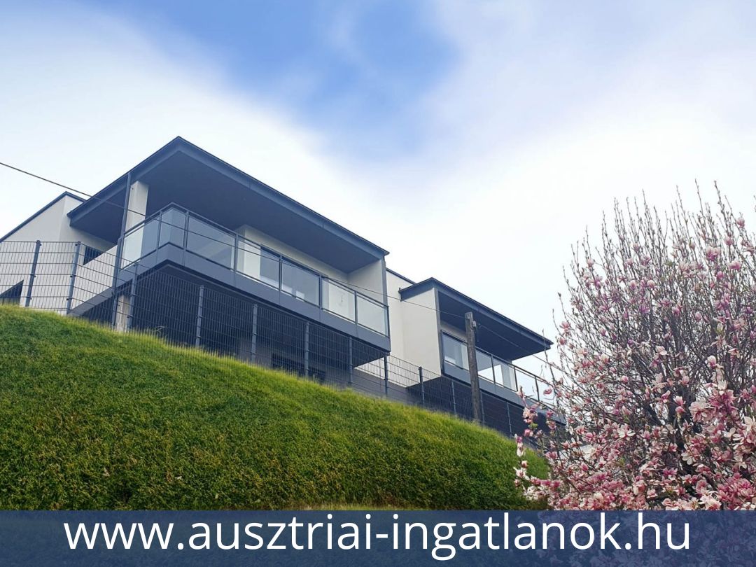 Ausztriai-ingatlanok-lakas-graz-HIGH LIFE-HAUS-IN-VOITSBERG-1080-7.jpg